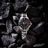 Zegarek Sector No Limits LEGEND COLLECTION R3253135001