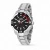 Zegarek Sector No Limits LEGEND COLLECTION R3253135001