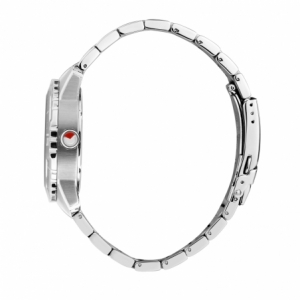 Zegarek Sector No Limits LEGEND COLLECTION R3253135002