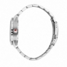 Zegarek Sector No Limits LEGEND COLLECTION R3253135002