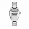 Zegarek Sector No Limits LEGEND COLLECTION R3253135002