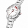 Zegarek Sector No Limits LEGEND COLLECTION R3253135002