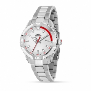 Zegarek Sector No Limits LEGEND COLLECTION R3253135002