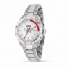 Zegarek Sector No Limits LEGEND COLLECTION R3253135002