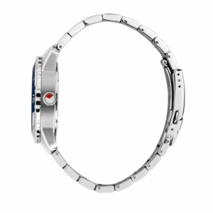Zegarek Sector No Limits LEGEND COLLECTION R3253135003