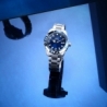 Zegarek Sector No Limits LEGEND COLLECTION R3253135003