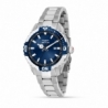 Zegarek Sector No Limits LEGEND COLLECTION R3253135003
