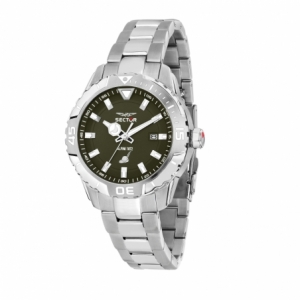 Zegarek Sector No Limits Legend ALPINI R3253135004