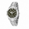 Zegarek Sector No Limits Legend ALPINI R3253135004