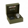 Zegarek Sector No Limits Legend ALPINI R3253135004