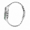 Zegarek Sector No Limits 230 R3253161052