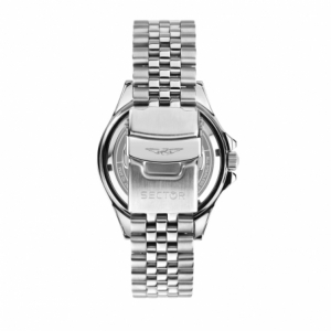 Zegarek Sector No Limits 230 R3253161052
