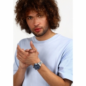 Zegarek Sector No Limits 230 R3253161053