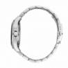 Zegarek Sector No Limits 230 R3253161056