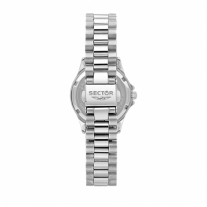 Zegarek Sector No Limits 230 R3253161541