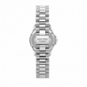 Zegarek Sector No Limits 230 R3253161541