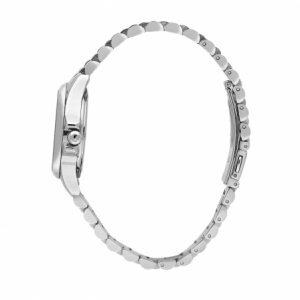 Zegarek Sector No Limits 230 R3253161543