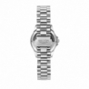 Zegarek Sector No Limits 230 R3253161543