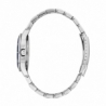 Zegarek Sector No Limits 230 R3253161547