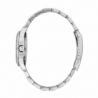 Zegarek Sector No Limits 230 R3253161549