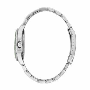 Zegarek Sector No Limits 230 R3253161550