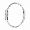 Zegarek Sector No Limits 230 R3253161550