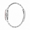 Zegarek Sector No Limits 230 R3253161551
