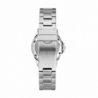 Zegarek Sector No Limits 230 R3253161551