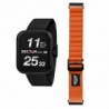 Zegarek Sector No Limits S-03 PRO LIGHT R3253171501