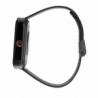 Zegarek Sector No Limits S-03 PRO LIGHT R3253171501