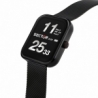 Zegarek Sector No Limits S-03 PRO LIGHT R3253171501