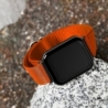 Zegarek Sector No Limits S-03 PRO LIGHT R3253171501