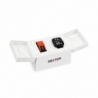 Zegarek Sector No Limits S-03 PRO LIGHT R3253171501