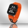 Zegarek Sector No Limits S-03 PRO LIGHT R3253171501