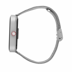 Zegarek Sector No Limits S-03 PRO LIGHT R3253171502