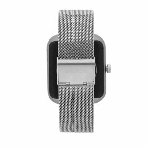 Zegarek Sector No Limits S-03 PRO LIGHT R3253171502