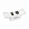 Zegarek Sector No Limits S-03 PRO LIGHT R3253171502