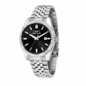 Zegarek Sector No Limits 240 R3253240015