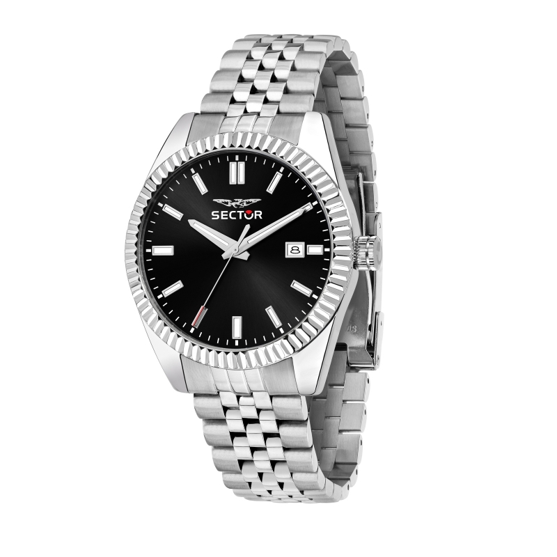 Zegarek Sector No Limits 240 R3253240015