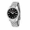 Zegarek Sector No Limits 240 R3253240015