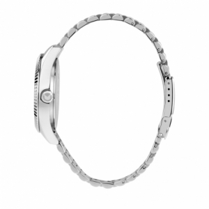 Zegarek Sector No Limits 240 R3253240015