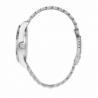 Zegarek Sector No Limits 240 R3253240015