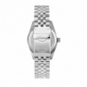 Zegarek Sector No Limits 240 R3253240015