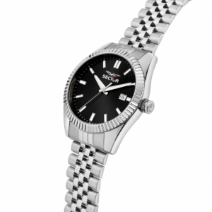 Zegarek Sector No Limits 240 R3253240015