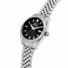 Zegarek Sector No Limits 240 R3253240015