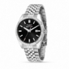 Zegarek Sector No Limits 240 R3253240015