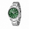 Zegarek Sector No Limits 240 R3253240048