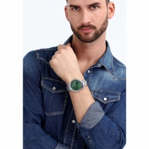 Zegarek Sector No Limits 240 R3253240048