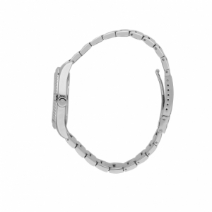 Zegarek Sector No Limits 240 R3253240048