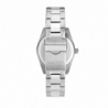 Zegarek Sector No Limits 240 R3253240048